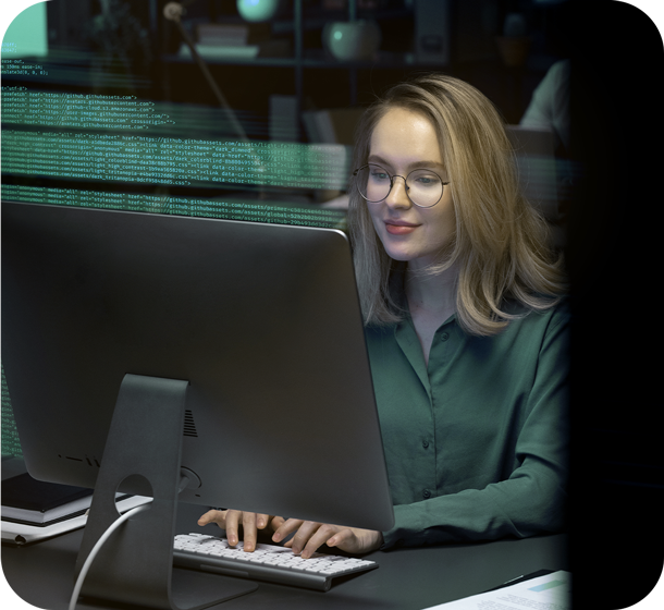 Imagen landing (png)