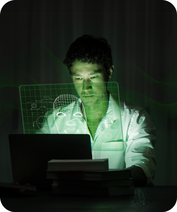 Imagen landing (png)