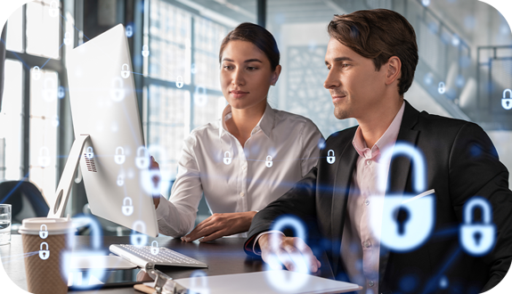 Imagen landing (png)